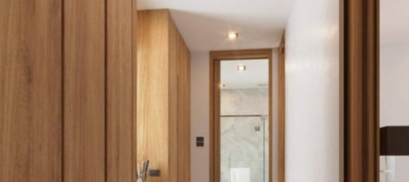 Villa T3 em Krabi, Thailand N.º 62977 8