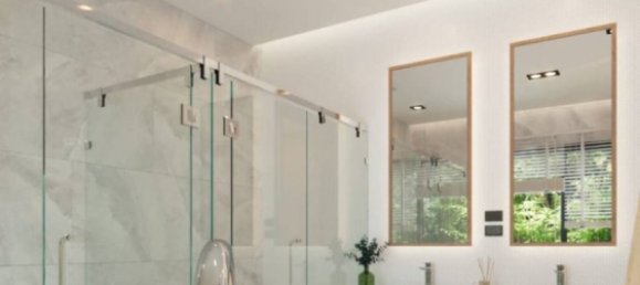 Villa T3 em Krabi, Thailand N.º 62977 9