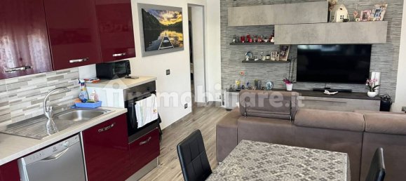 3 bedrooms Apartment in Como, Italy No. 282290 6