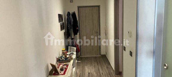 3 bedrooms Apartment in Como, Italy No. 282290 2