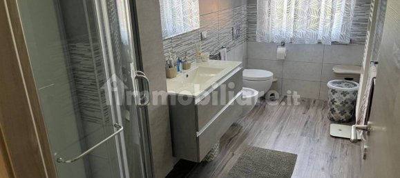 3 bedrooms Apartment in Como, Italy No. 282290 14