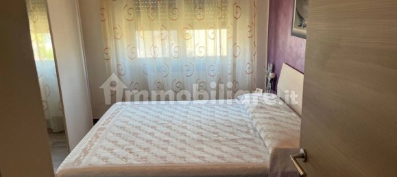 3 bedrooms Apartment in Como, Italy No. 282290 12