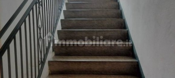 3 bedrooms Apartment in Como, Italy No. 282290 29