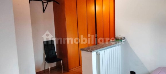 3 bedrooms Apartment in Como, Italy No. 282290 21
