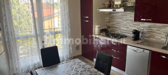 3 bedrooms Apartment in Como, Italy No. 282290 10