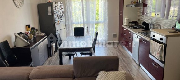 3 bedrooms Apartment in Como, Italy No. 282290 4