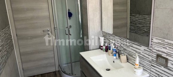 3 bedrooms Apartment in Como, Italy No. 282290 17