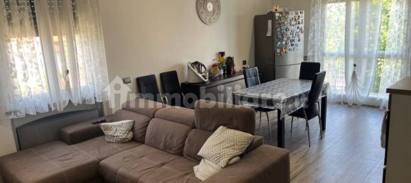 3 bedrooms Apartment in Como, Italy No. 282290 3