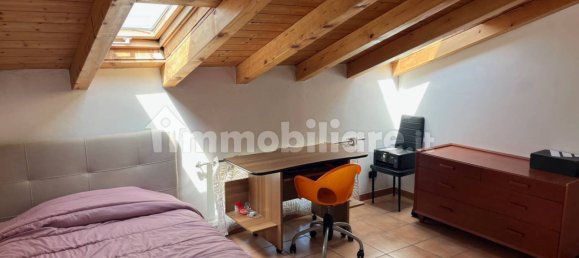 3 bedrooms Apartment in Como, Italy No. 282290 20