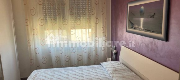 3 bedrooms Apartment in Como, Italy No. 282290 13