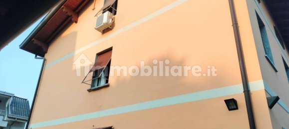 3 bedrooms Apartment in Como, Italy No. 282290 30