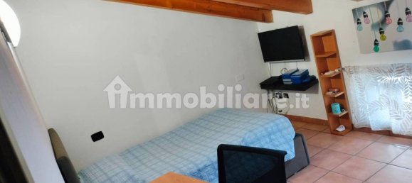 3 bedrooms Apartment in Como, Italy No. 282290 25