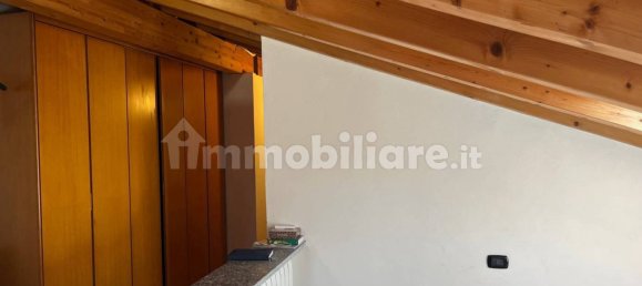 3 bedrooms Apartment in Como, Italy No. 282290 19