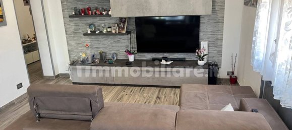 3 bedrooms Apartment in Como, Italy No. 282290 8