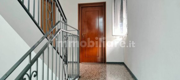 3 bedrooms Apartment in Como, Italy No. 282290 27