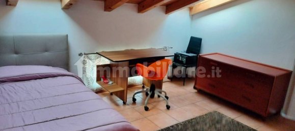 3 bedrooms Apartment in Como, Italy No. 282290 23