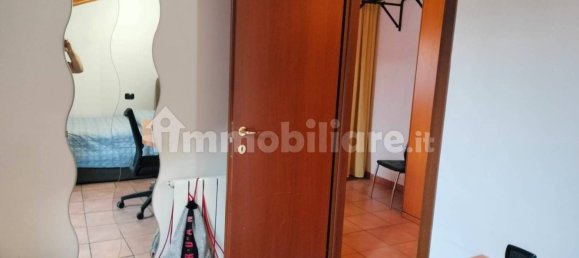 3 bedrooms Apartment in Como, Italy No. 282290 24