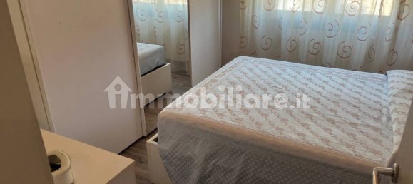 3 bedrooms Apartment in Como, Italy No. 282290 11