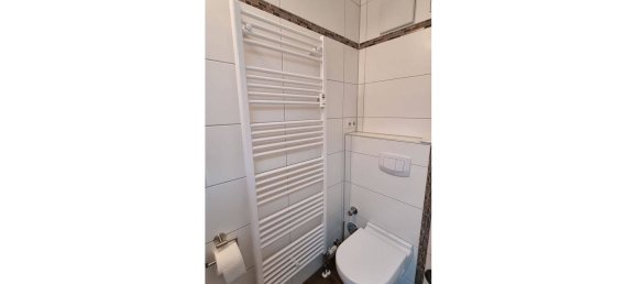 2-salle Appartement à Tubingen, Germany No. 291409 10