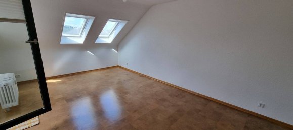 2-salle Appartement à Tubingen, Germany No. 291409 5