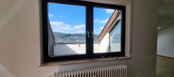 2-salle Appartement à Tubingen, Germany No. 291409 4