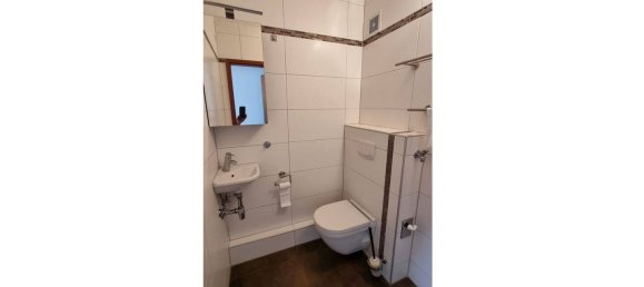 2-salle Appartement à Tubingen, Germany No. 291409 12