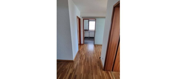2-salle Appartement à Tubingen, Germany No. 291409 9
