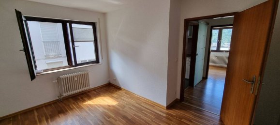 2-salle Appartement à Tubingen, Germany No. 291409 8