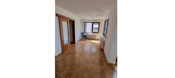 2-salle Appartement à Tubingen, Germany No. 291409 6