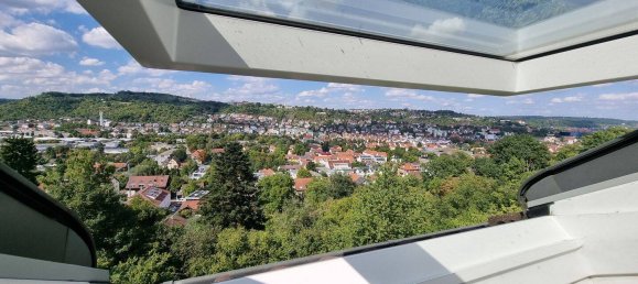 2-salle Appartement à Tubingen, Germany No. 291409 2