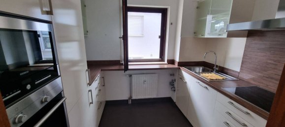 2-salle Appartement à Tubingen, Germany No. 291409 7