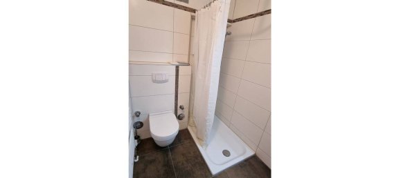 2-salle Appartement à Tubingen, Germany No. 291409 11