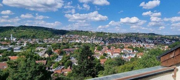 2-salle Appartement à Tubingen, Germany No. 291409 3