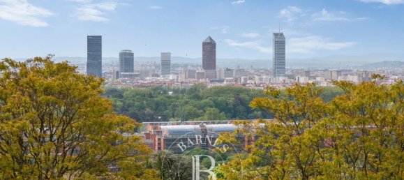 4 Schlafzimmer Penthouse in Caluire-et-Cuire, France, Nr. 351719 7