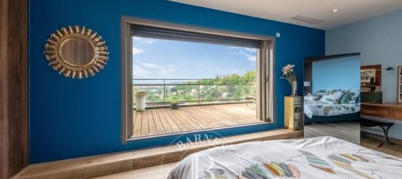 4 Schlafzimmer Penthouse in Caluire-et-Cuire, France, Nr. 351719 5