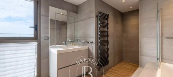 4 Schlafzimmer Penthouse in Caluire-et-Cuire, France, Nr. 351719 8