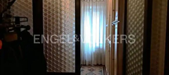 Villa de 18 habitaciónes en Osimo, Italy No. 130988 13