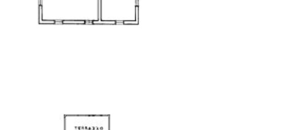 Villa de 18 habitaciónes en Osimo, Italy No. 130988 6