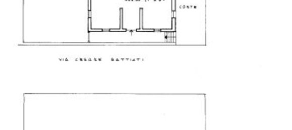 Villa de 18 habitaciónes en Osimo, Italy No. 130988 5
