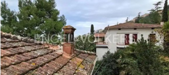 Villa de 18 habitaciónes en Osimo, Italy No. 130988 4