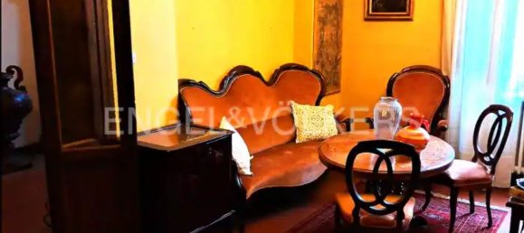 Villa de 18 habitaciónes en Osimo, Italy No. 130988 11