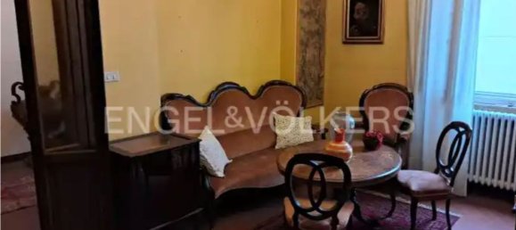 Villa de 18 habitaciónes en Osimo, Italy No. 130988 12