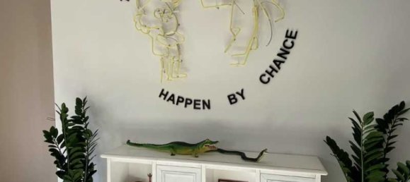 5 bedrooms House in Paphos, Cyprus No. 13568 8