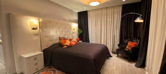 5 bedrooms House in Paphos, Cyprus No. 13568 6