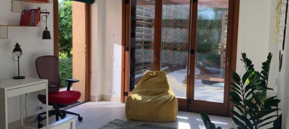 5 bedrooms House in Paphos, Cyprus No. 13568 10