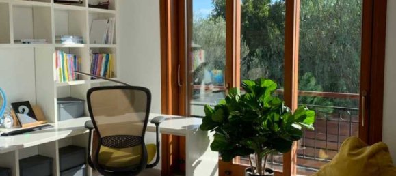 5 bedrooms House in Paphos, Cyprus No. 13568 9