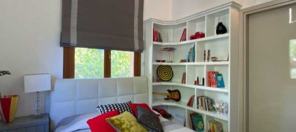 5 bedrooms House in Paphos, Cyprus No. 13568 5