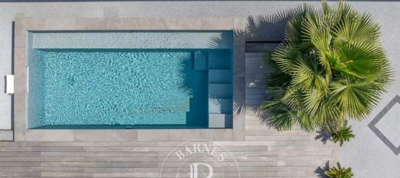 Villa de 7 divisões em Pietrosella, France N.º 80139 7