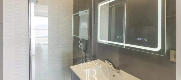 Villa de 7 divisões em Pietrosella, France N.º 80139 39