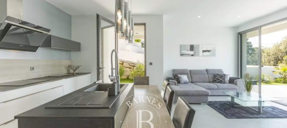 Villa de 7 divisões em Pietrosella, France N.º 80139 35